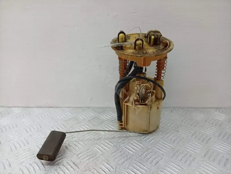 Топливный насос 7700422036B