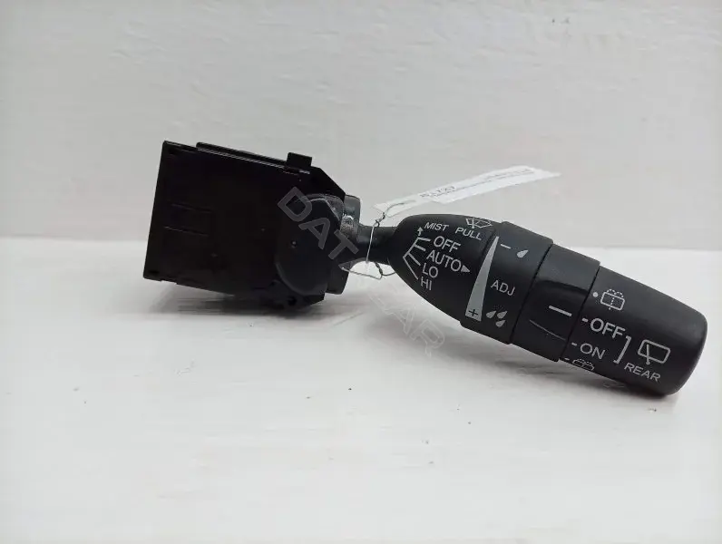 Переключатель подрулевой M29843