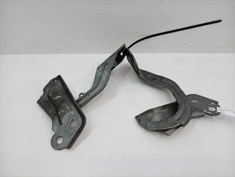 Петля капота BM51A16800AD