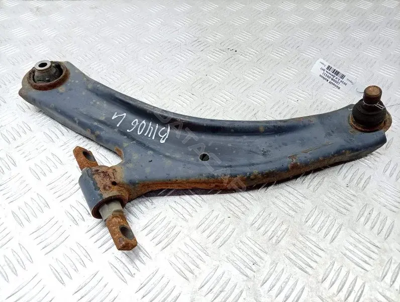 Рычаги 10442296