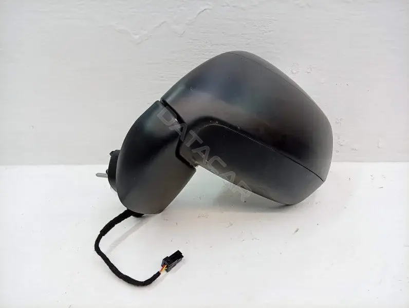 Наружное зеркало 10442295