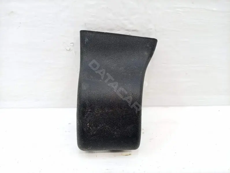 Пластик багажника 3C9827352B