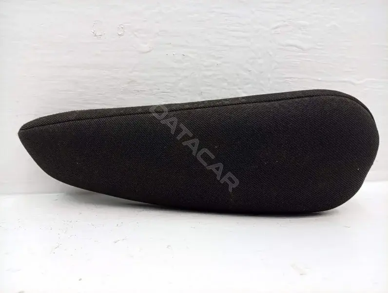 Подлокотник 10442232