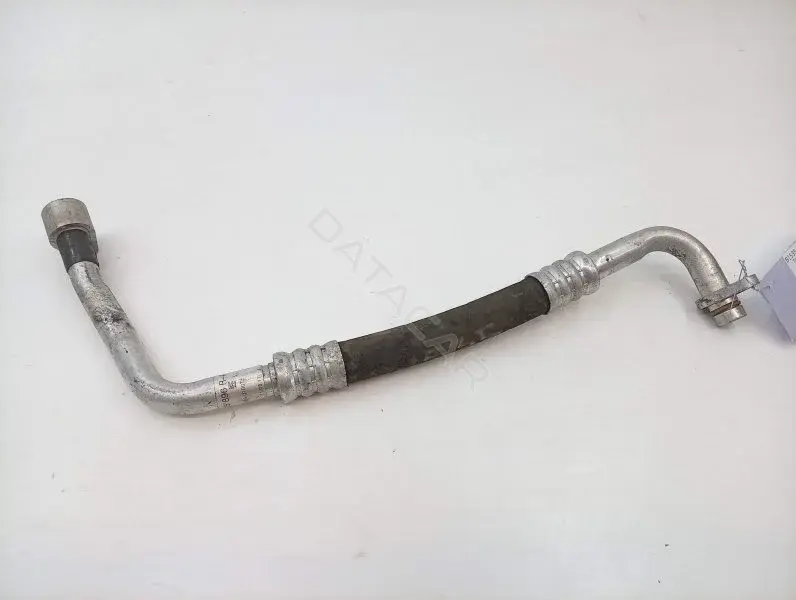 Трубка кондиционера 924805896R