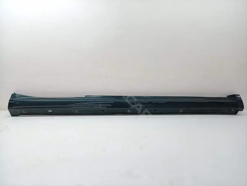 Накладка на порог A1696102408