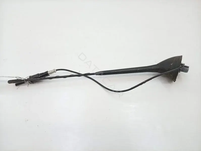 Антенна 9674768680