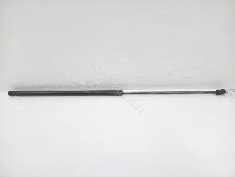 Амортизатор крышки багажника, капота, заднего стекла 1K0823359A