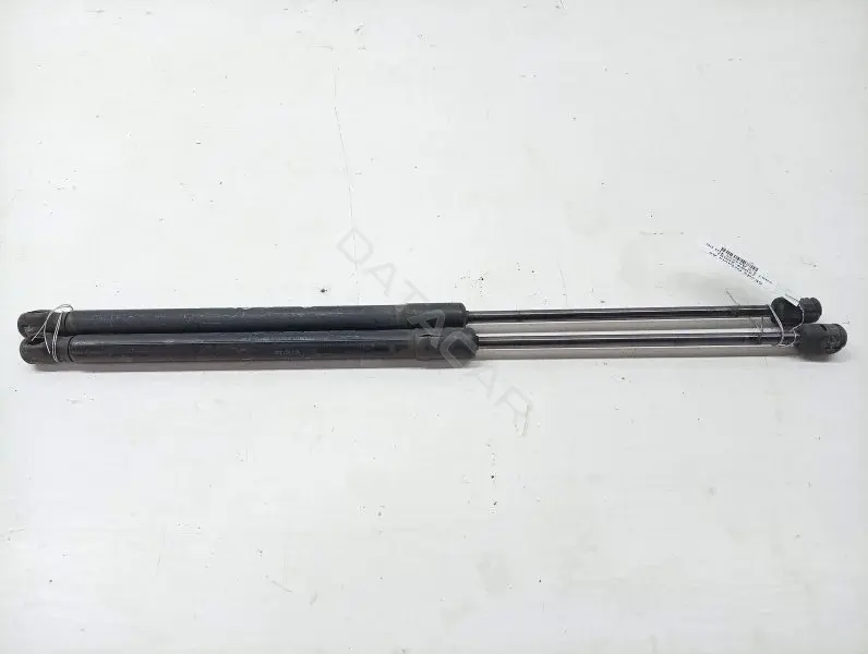 Амортизатор крышки багажника, капота, заднего стекла 1Z9827550