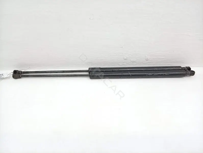 Амортизатор крышки багажника, капота, заднего стекла 9681486580