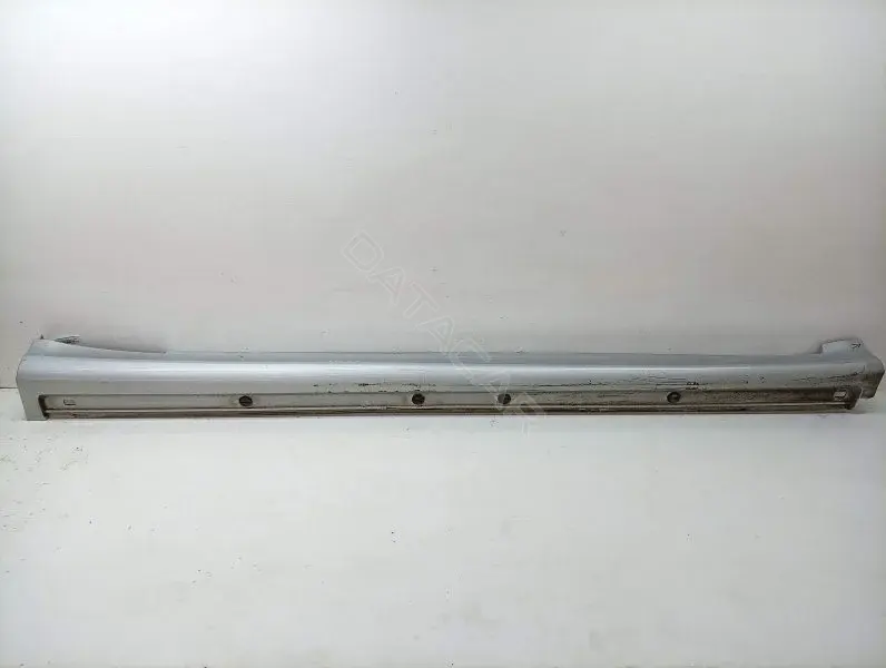 Накладка на порог A1696102208