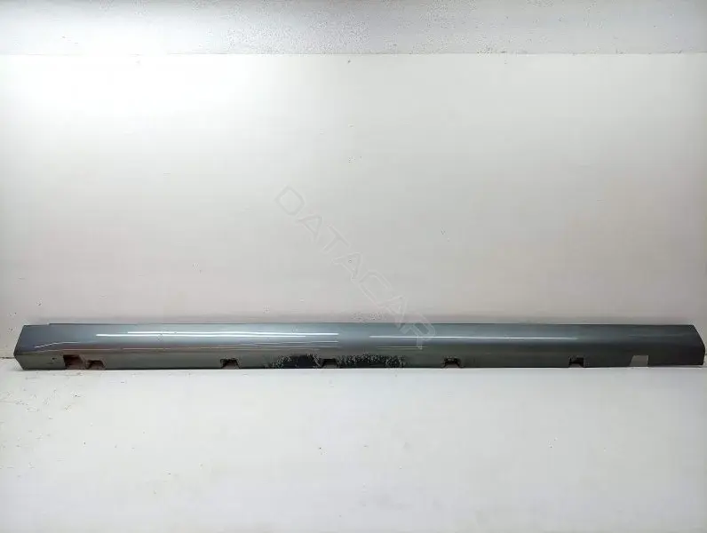 Накладка на порог 1LG56TRMAB