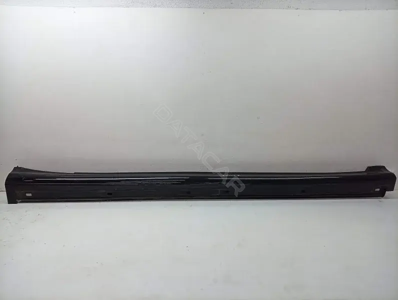Накладка на порог A1696102208