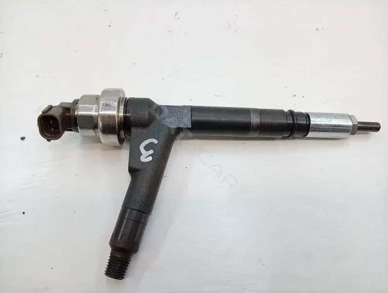 Форсунки 8973138613