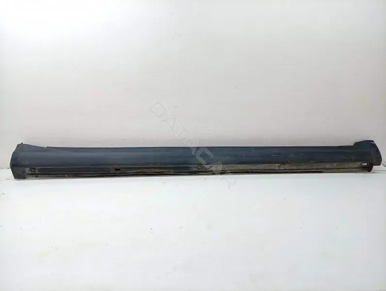 Накладка на порог A1696100808