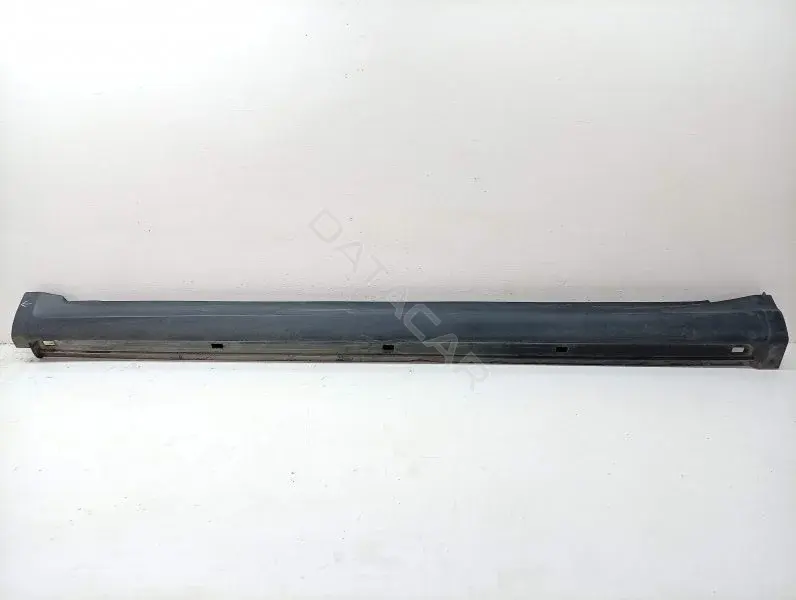 Накладка на порог A1696101408