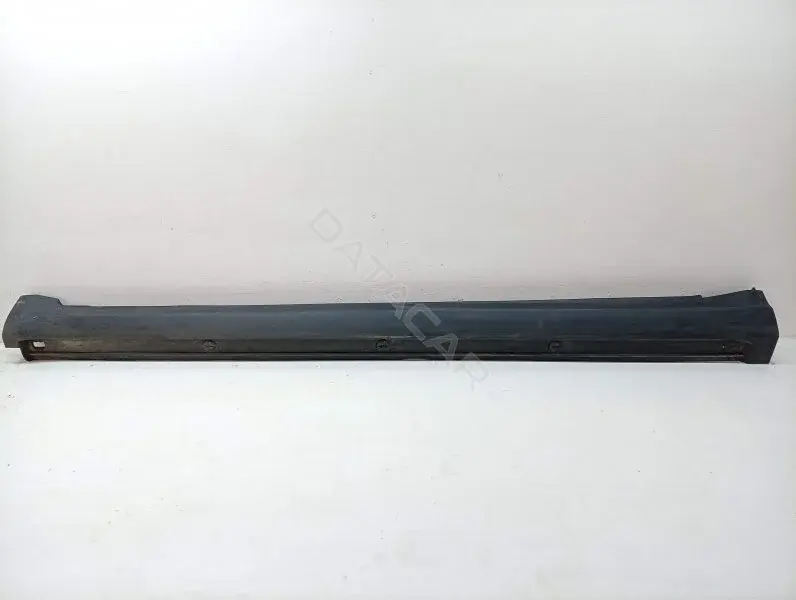Накладка на порог A1696101408