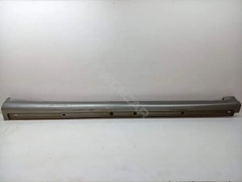 Накладка на порог A1696102208