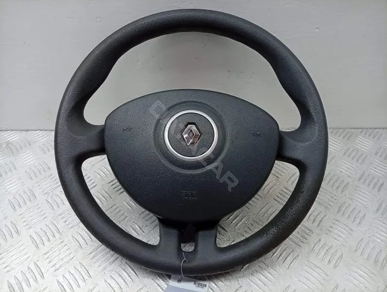 Руль 10441942