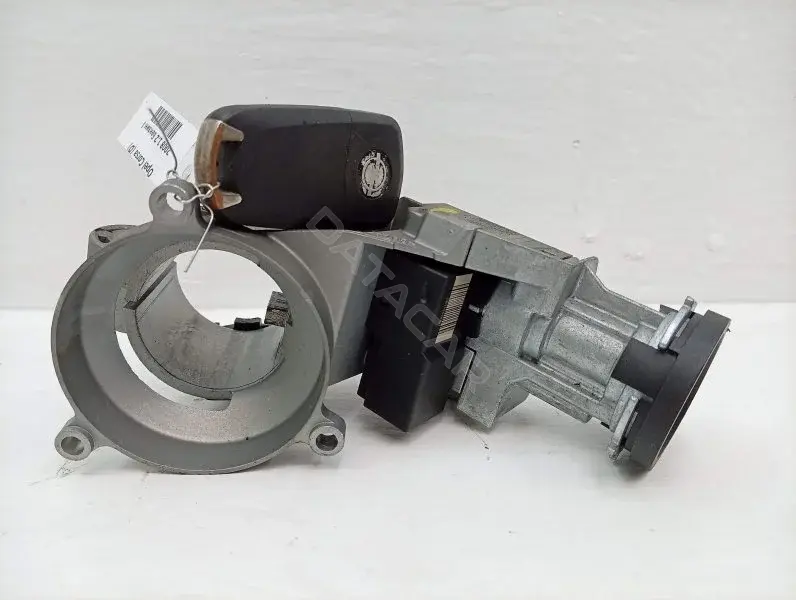Замок зажигания 56155E