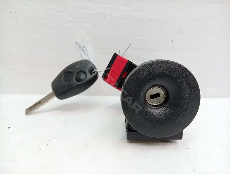 Замок зажигания 8200214173C