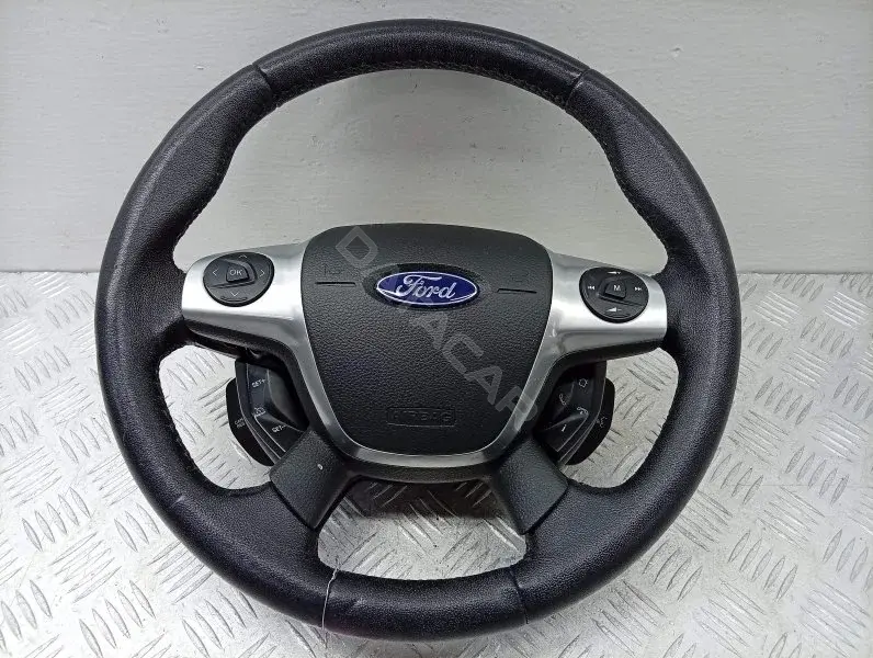 Руль 10441903