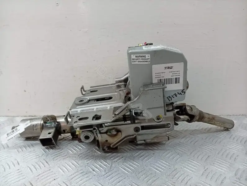Электроусилитель руля 8200826816C