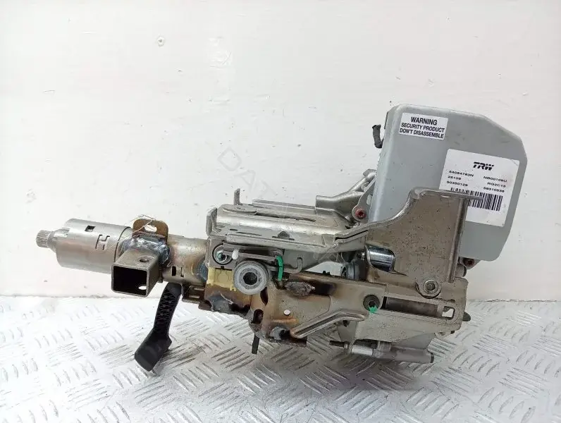 Электроусилитель руля 8200937929B