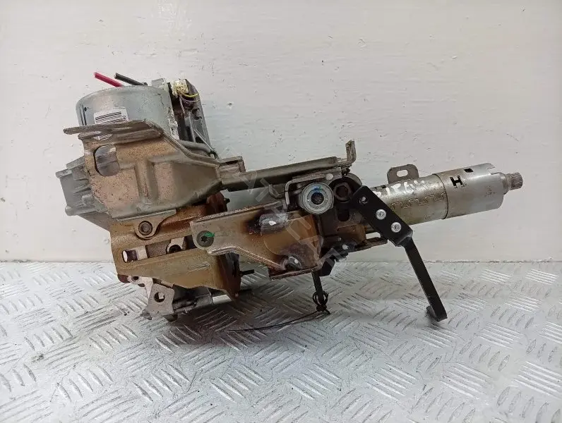 Электроусилитель руля 8200826807A