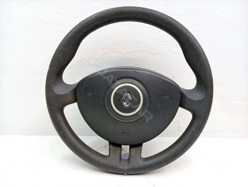 Руль 8200344073