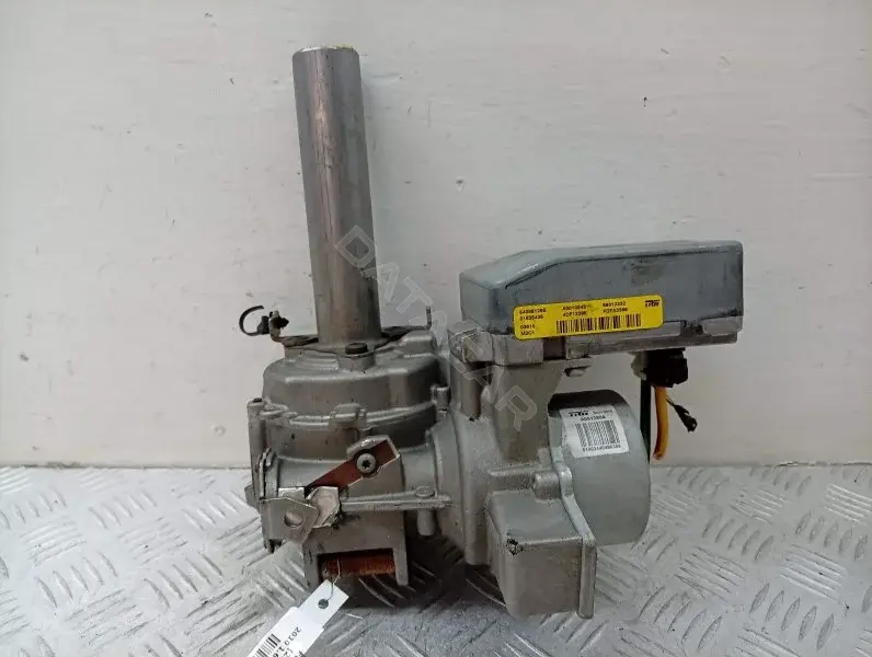 Электроусилитель руля 8V513C529KL