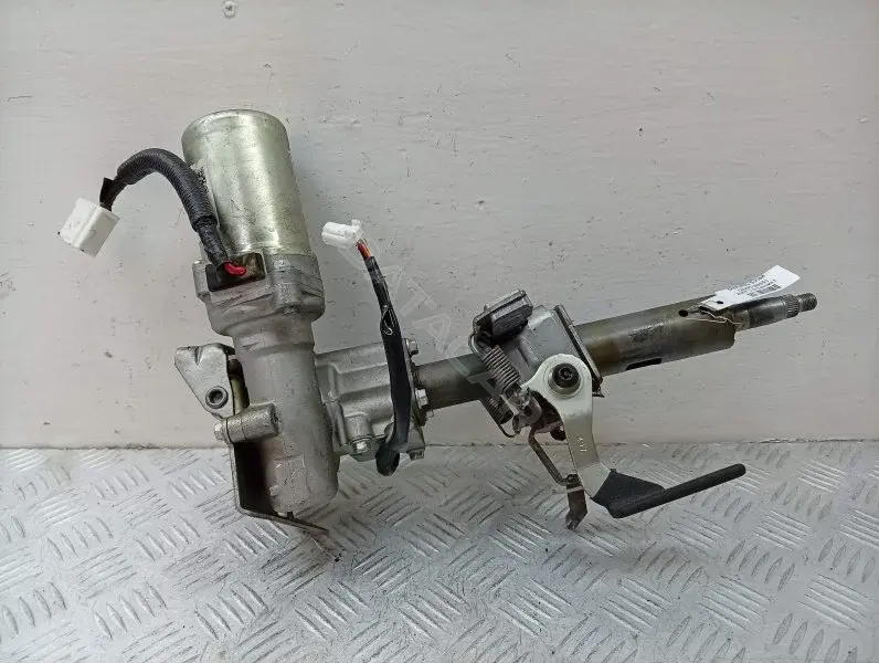 Электроусилитель руля 45250B1024