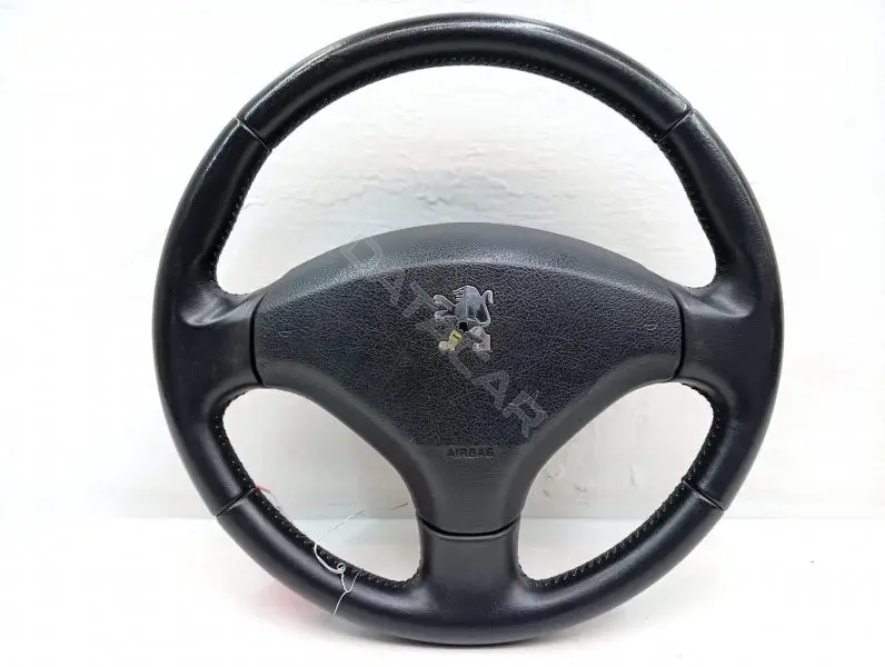 Руль 10441806