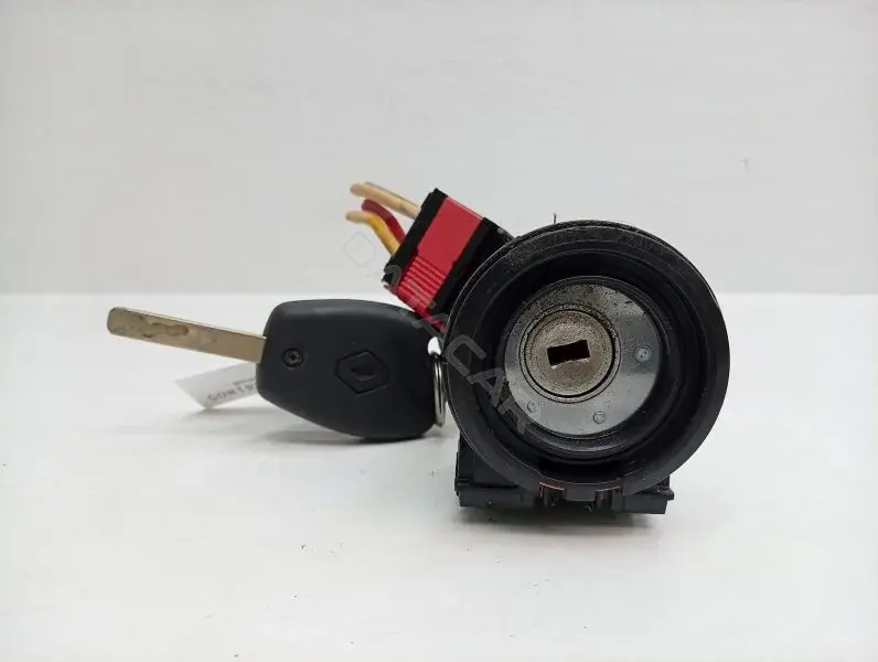 Замок зажигания 8200214168
