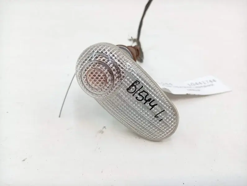 Повторитель передний 51822766