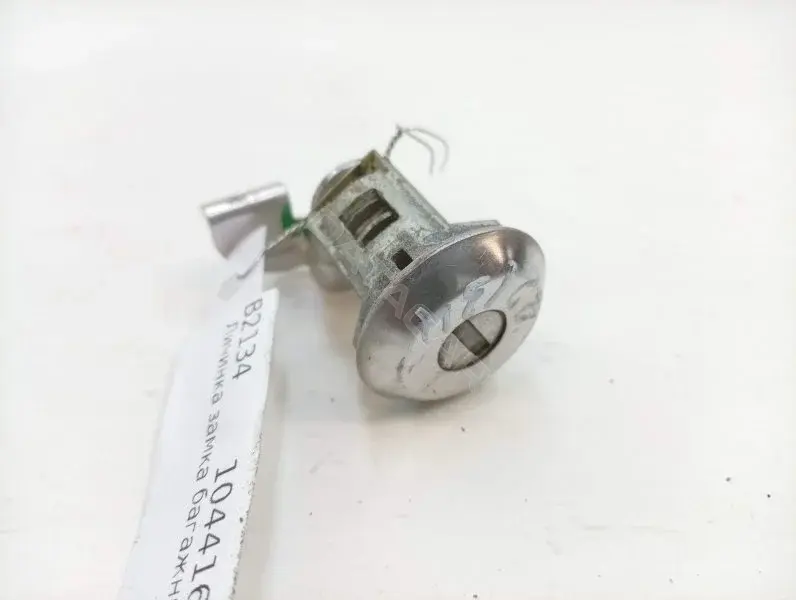 Личинка замка двери 10441646