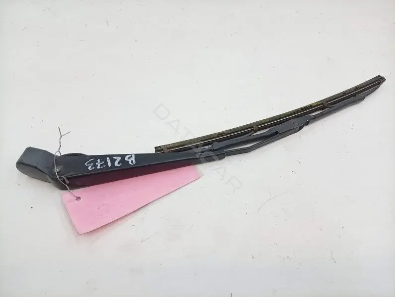 Рычаг стеклоочистителя XS41N17406AA