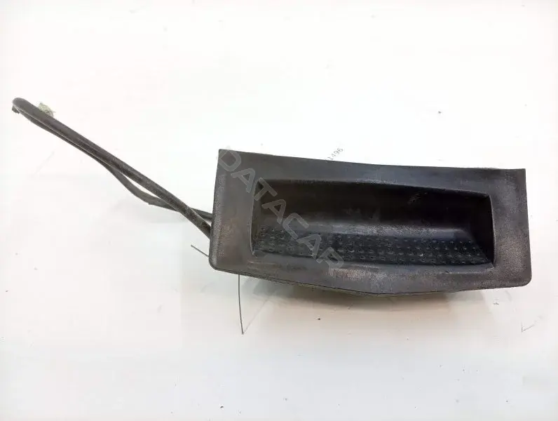 Кнопка крышки багажника 461088395
