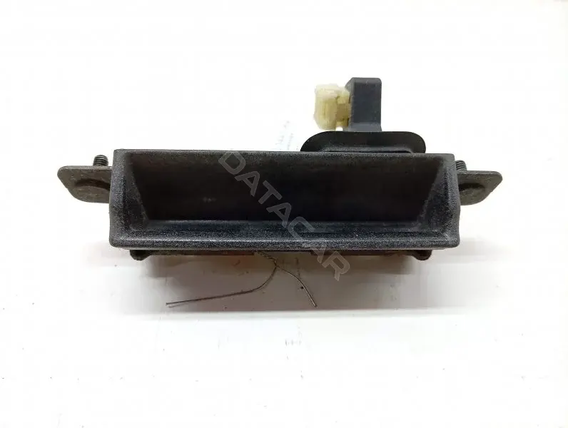 Ручка крышки багажника 10441464