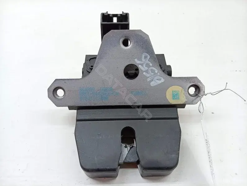 Замок крышки багажника 8M51R442A66CA