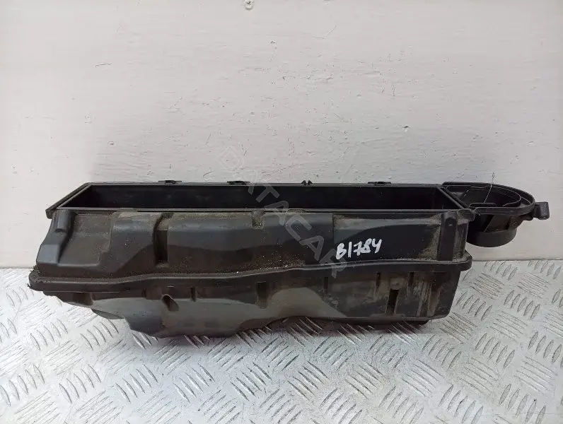 Корпус воздушного фильтра V753482380