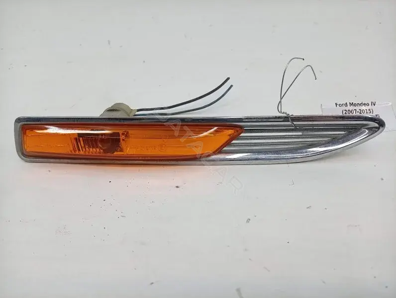 Повторитель передний 7S7113K354AF