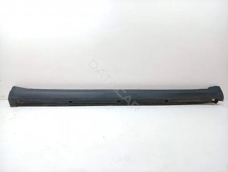 Накладка на порог A1696100808