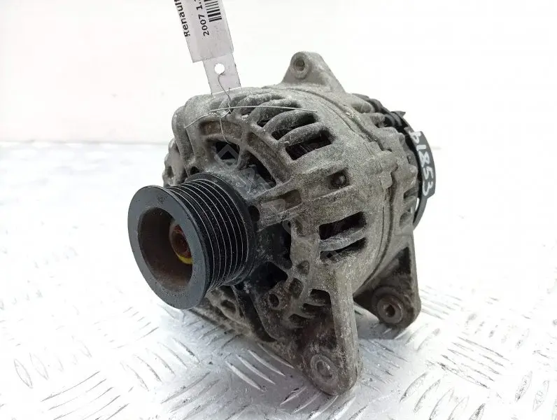 Генератор 8200660037