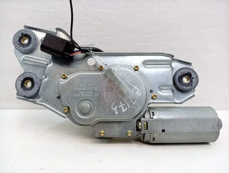 Мотор стеклоочистителя XS41N17K441AA