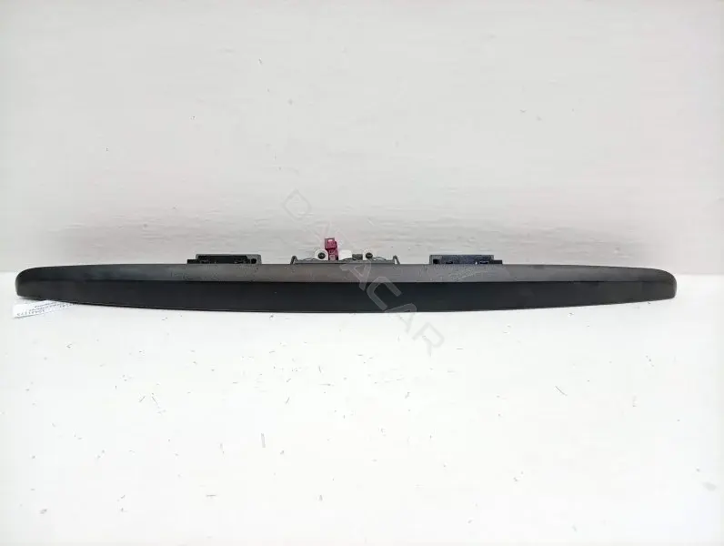 Кнопка крышки багажника A1697401993
