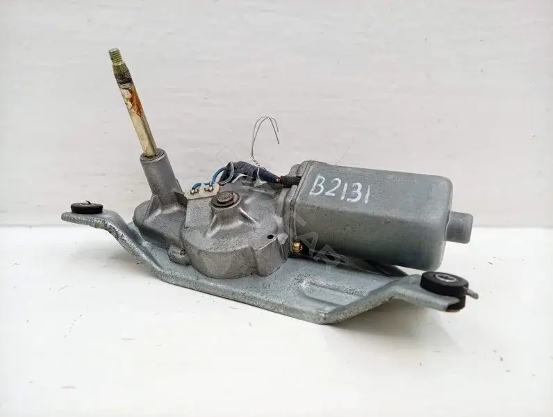 Мотор стеклоочистителя WM32061S