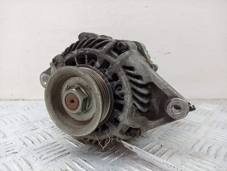 Генератор 1800A070