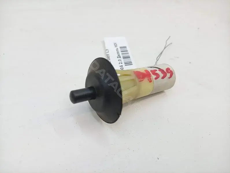 Концевик двери 9634999280