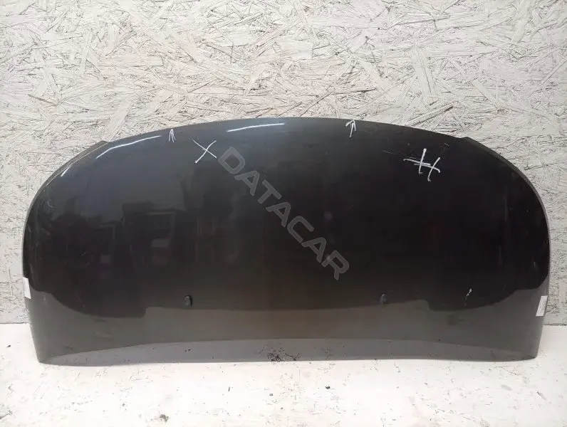 Капот 10441025