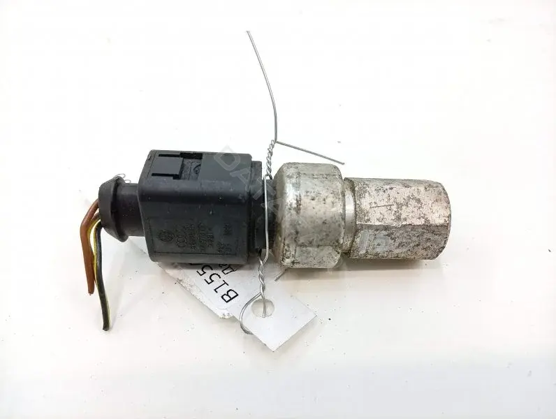 Датчик давления кондиционера 1K0959126E
